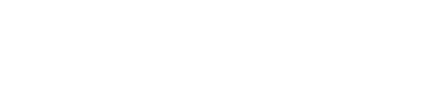 Truong Nghia Architecture