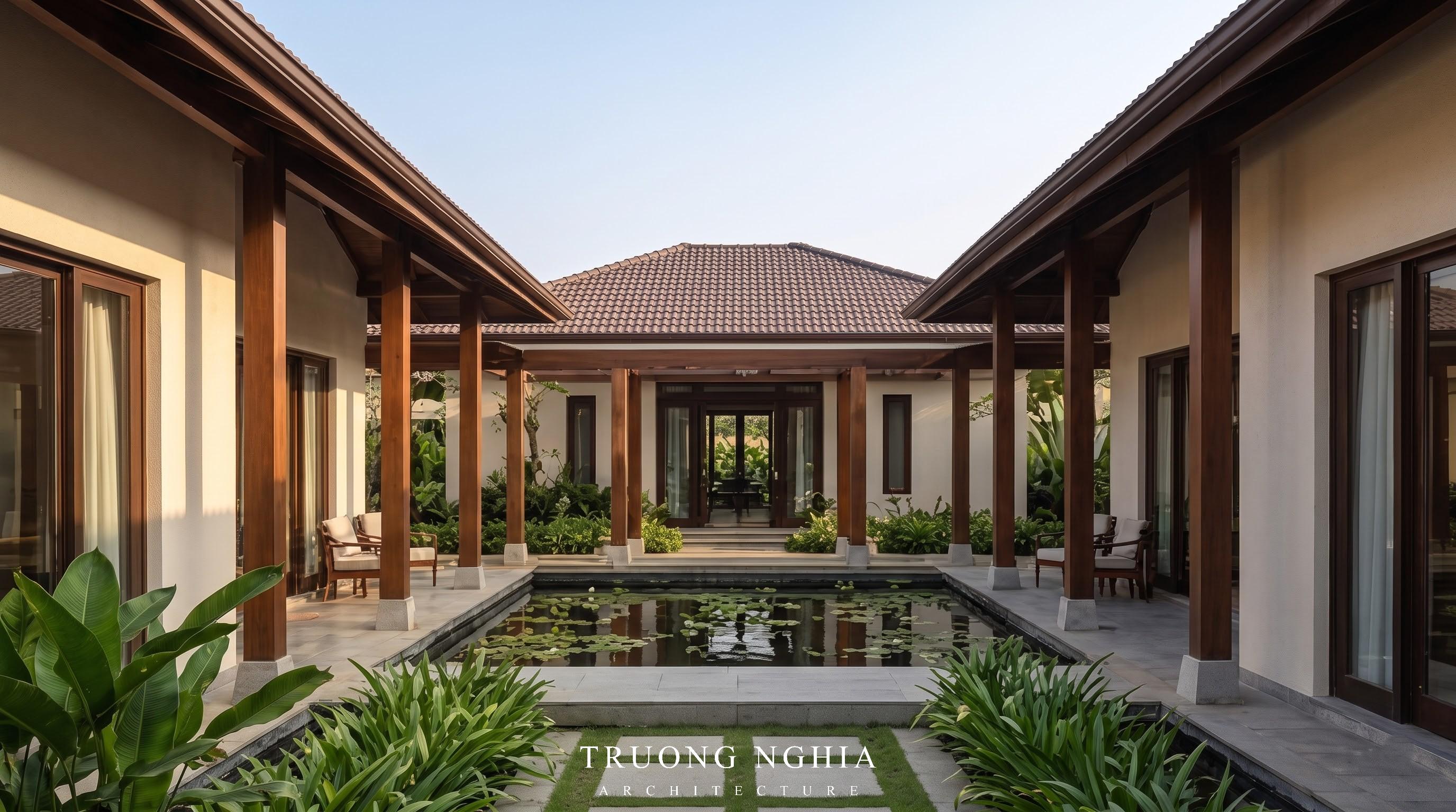 ERA VILLA