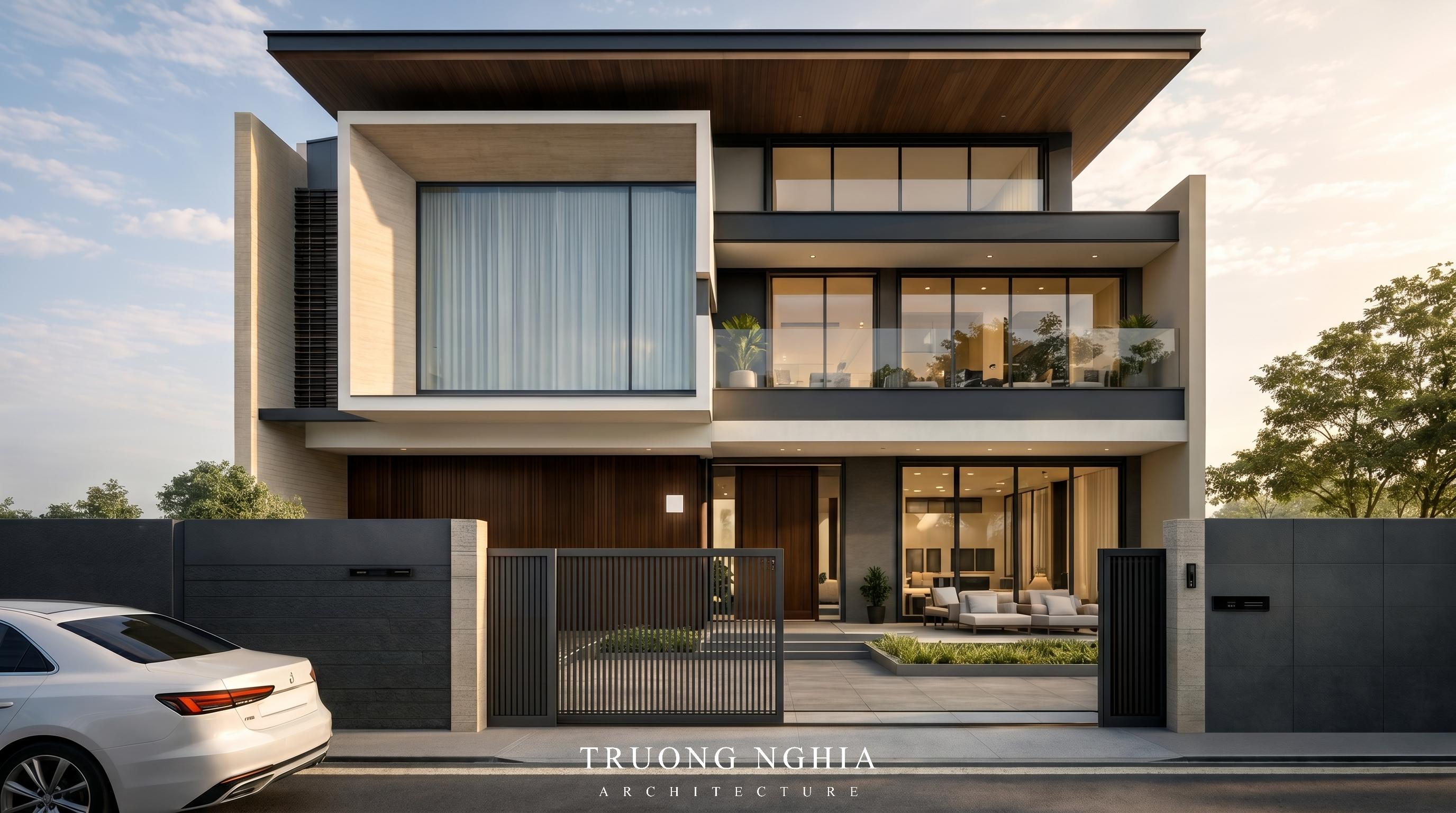 BBPP VILLA